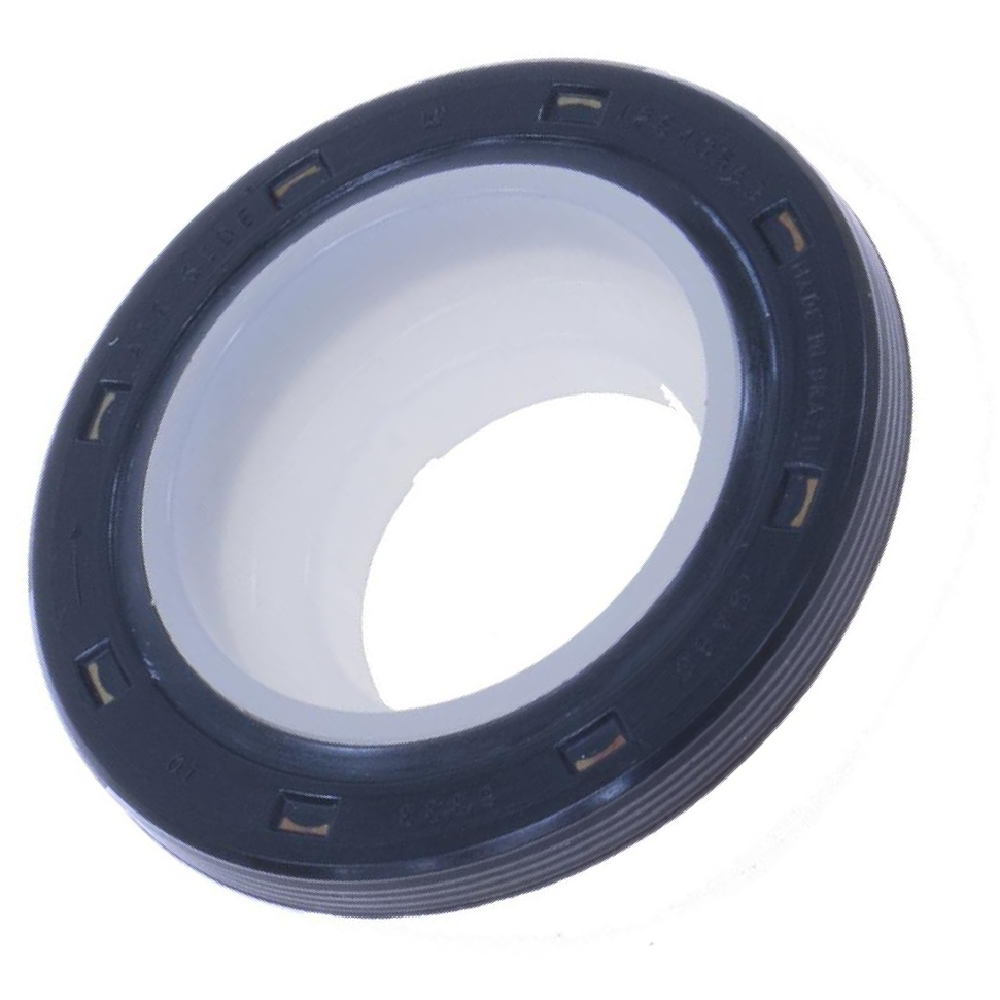 Retentor do Comando de Válvulas para Chevrolet S10 e Trailblazer - Sabó - 05833GRGH