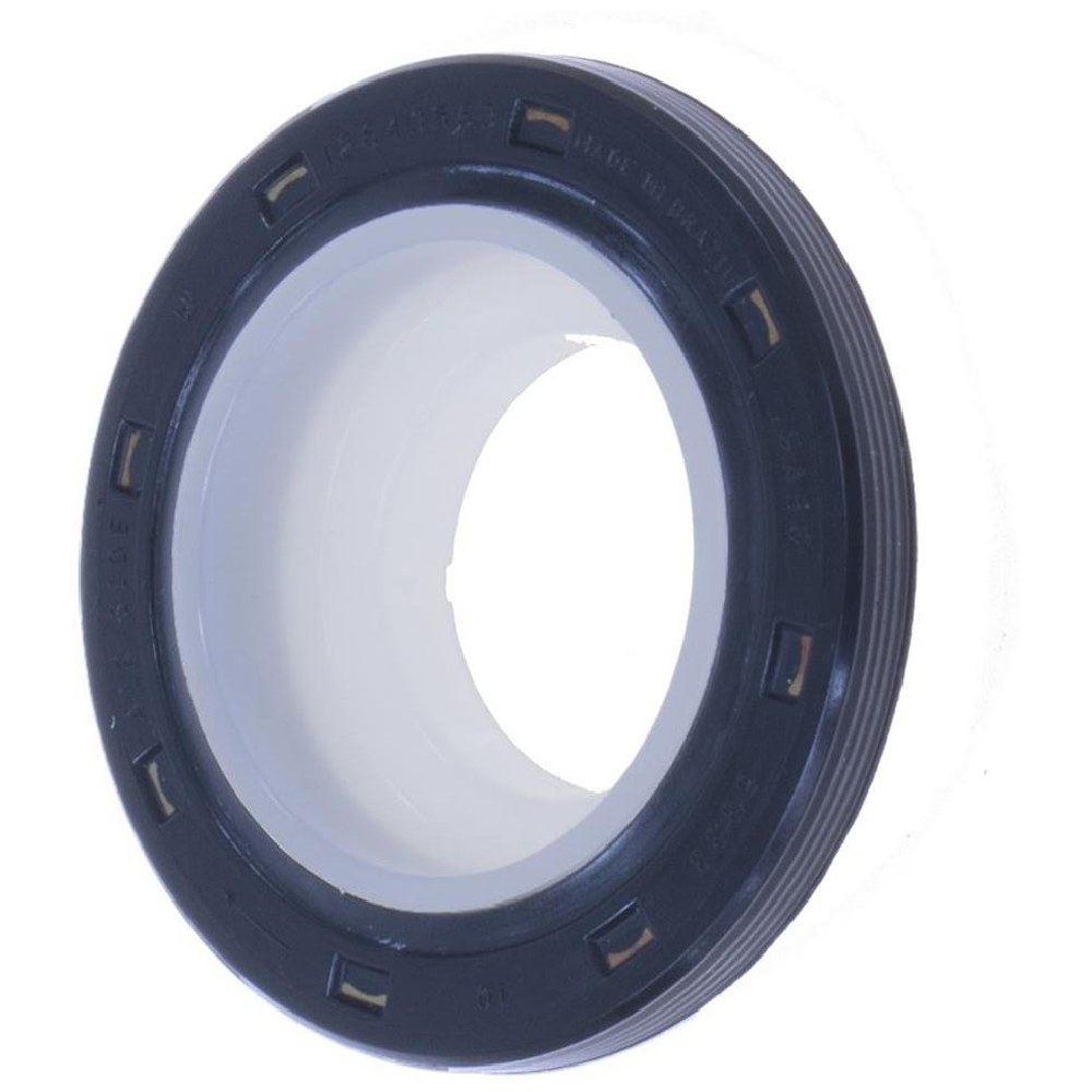 Retentor do Comando de Válvulas para Chevrolet S10 e Trailblazer - Sabó - 05833GRGH
