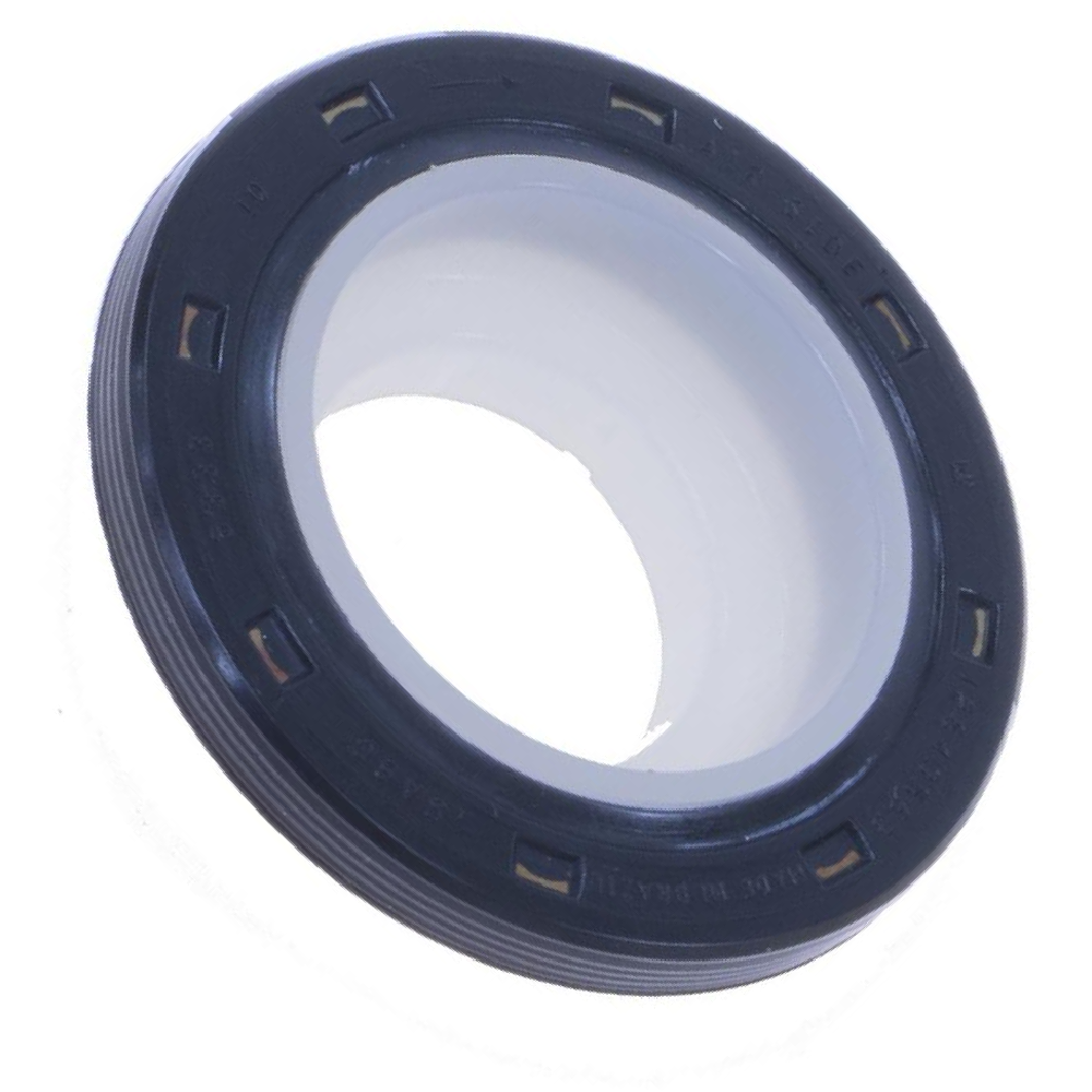 Retentor do Comando de Válvulas para Chevrolet S10 e Trailblazer - Sabó - 05833GRGH