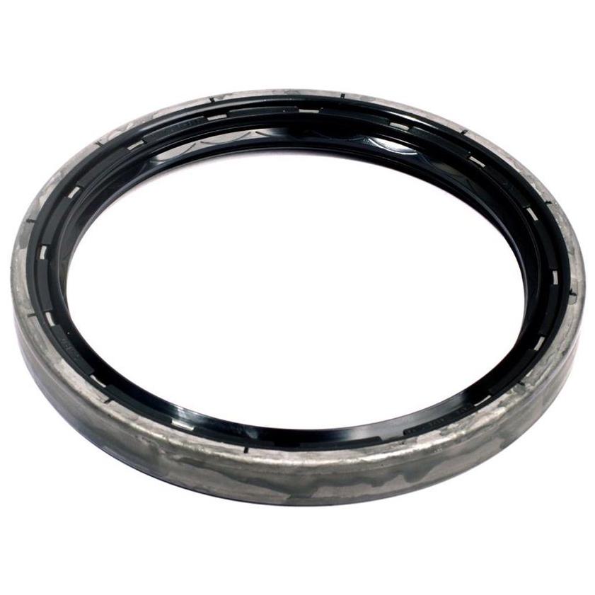 Retentor do Cubo de Roda Traseiro - Sabó - 01735BG