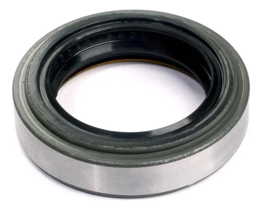 Retentor do Cubo de Roda Traseiro - Sabó - 00092BGOE