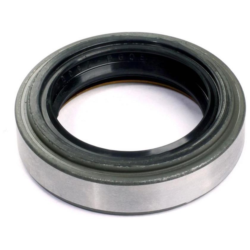 Retentor do Cubo de Roda Traseiro - Sabó - 00092BGOE