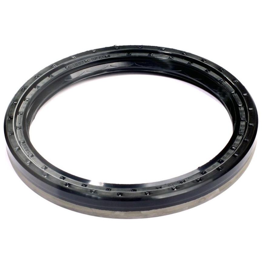 Retentor do Cubo de Roda Traseiro - Sabó - 01884BRAG