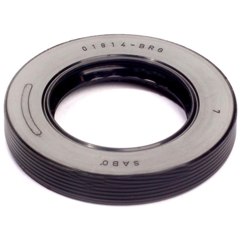 Retentor do Cubo de Roda Traseiro para Volkswagen Kombi - Sabó - 01814BRG