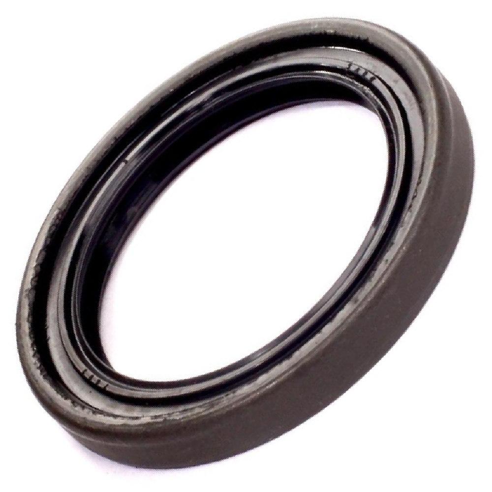 Retentor do Cubo de Roda Traseiro - Sabó - 07683GAG