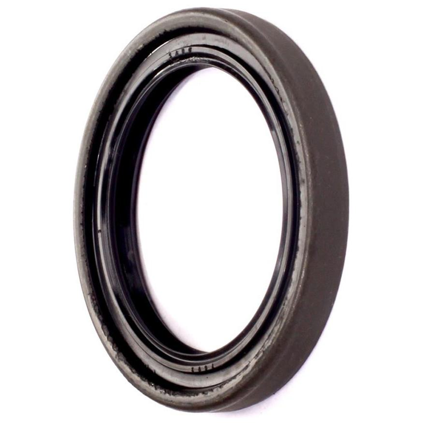 Retentor do Cubo de Roda Traseiro - Sabó - 07683GAG