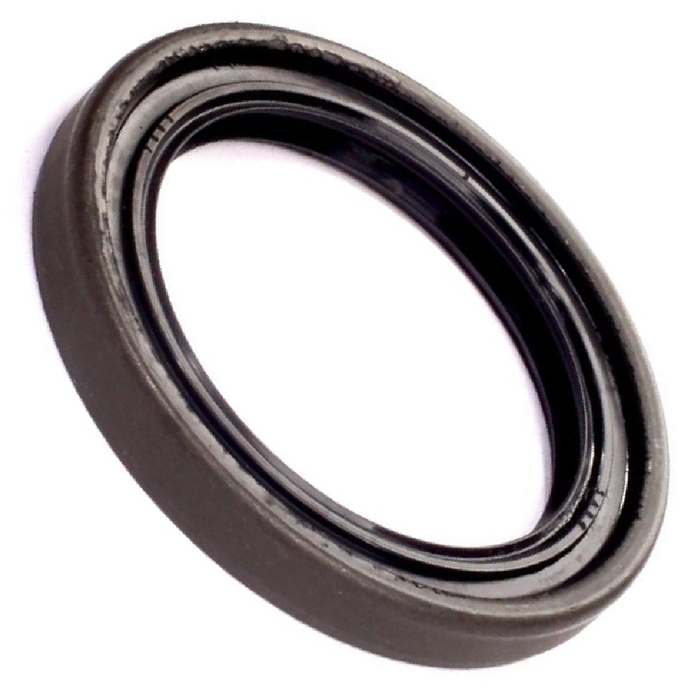 Retentor do Cubo de Roda Traseiro - Sabó - 07683GAG