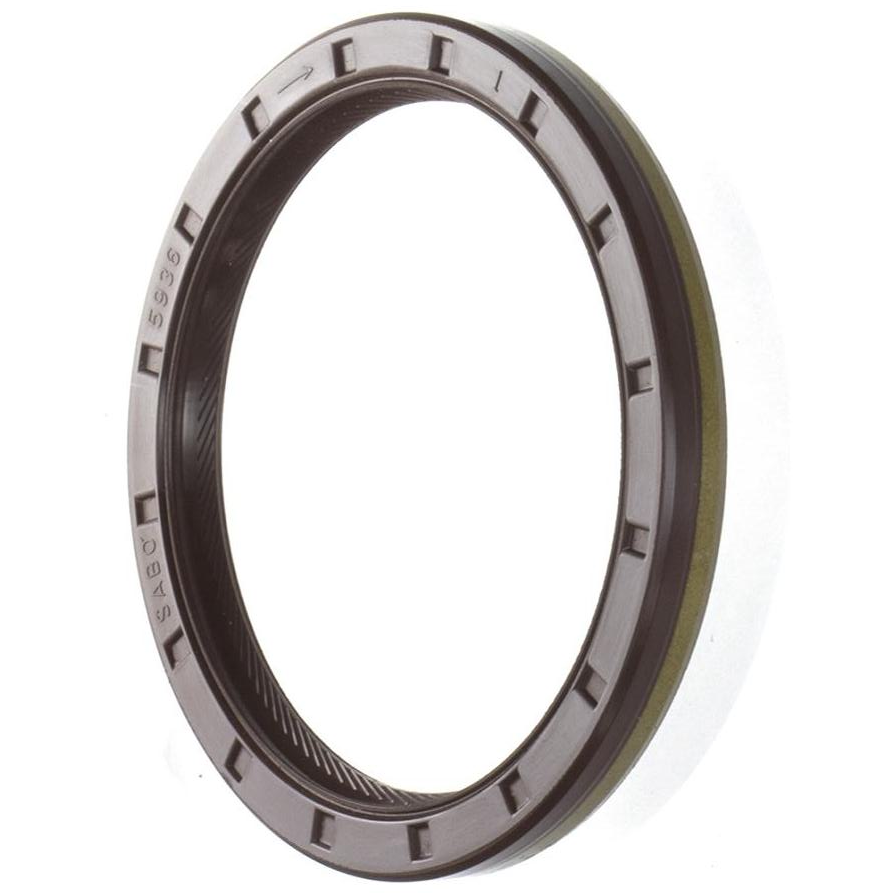 Retentor do Eixo Dianteiro para Renault Master - Sabó - 05936BRAGF