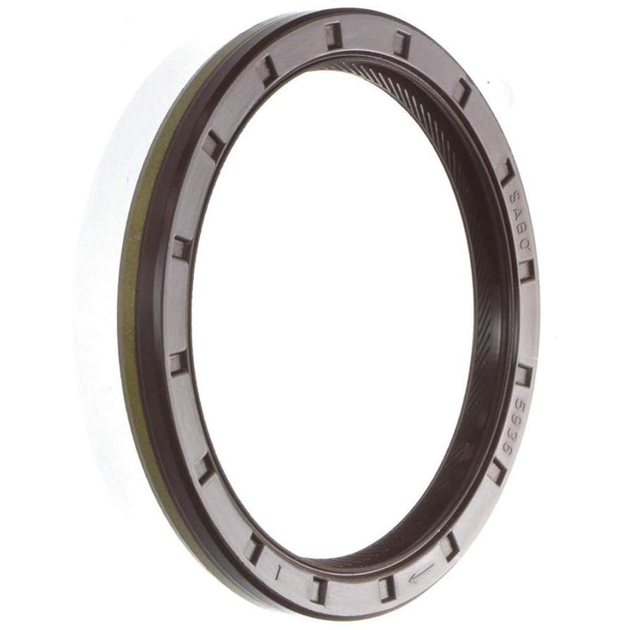 Retentor do Eixo Dianteiro para Renault Master - Sabó - 05936BRAGF