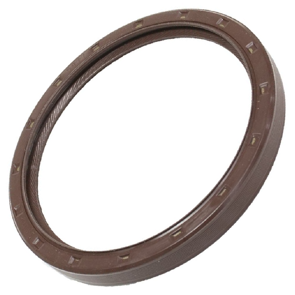 Retentor do Virabrequim para Toyota RAV4 - Sabó - 05977BRGF