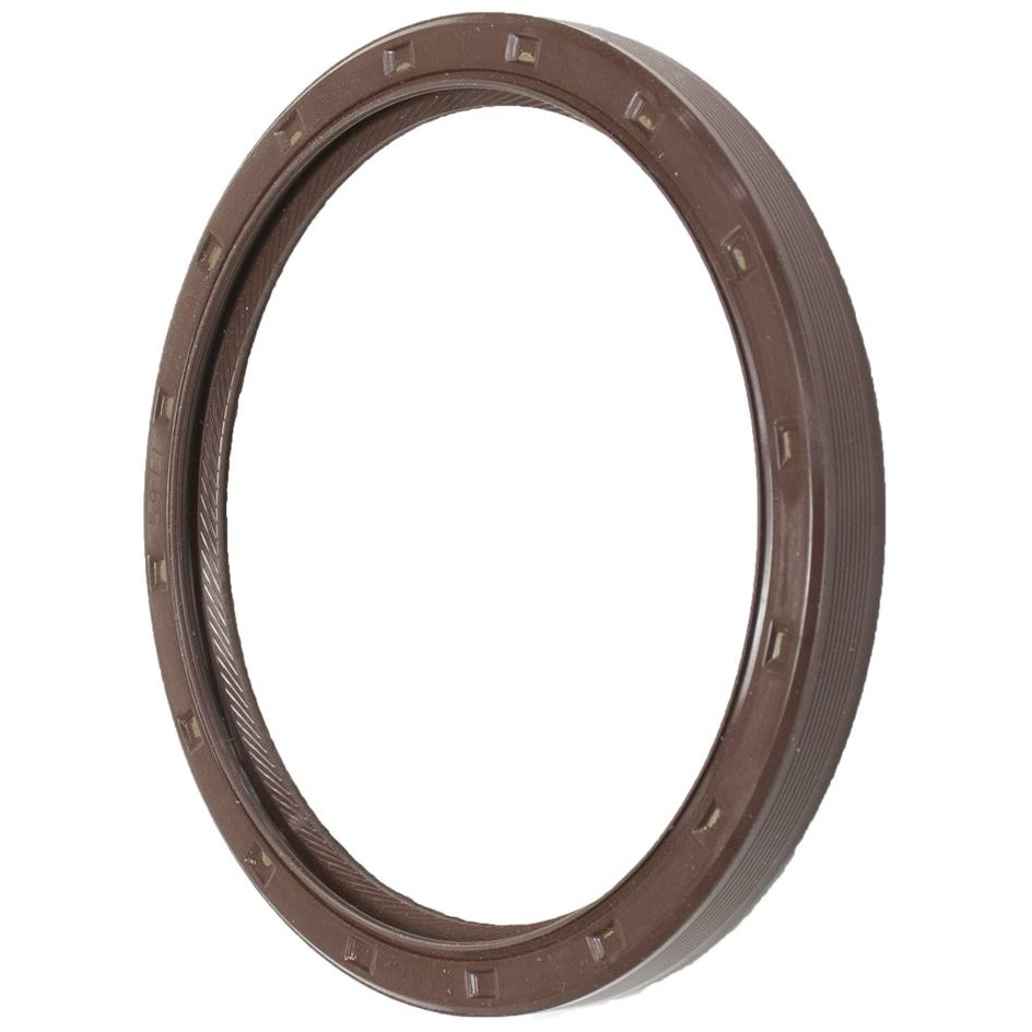 Retentor do Virabrequim para Toyota RAV4 - Sabó - 05977BRGF