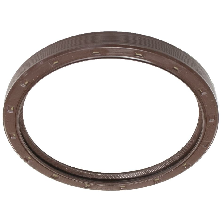 Retentor do Virabrequim para Toyota RAV4 - Sabó - 05977BRGF
