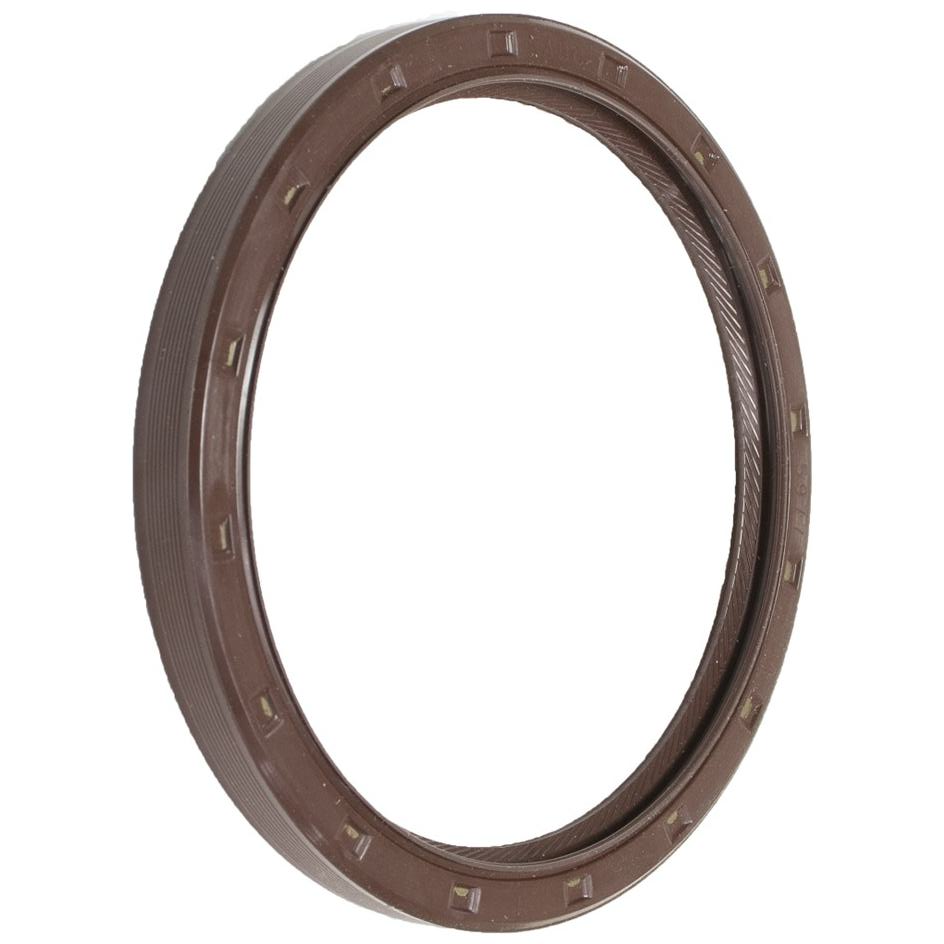 Retentor do Virabrequim para Toyota RAV4 - Sabó - 05977BRGF