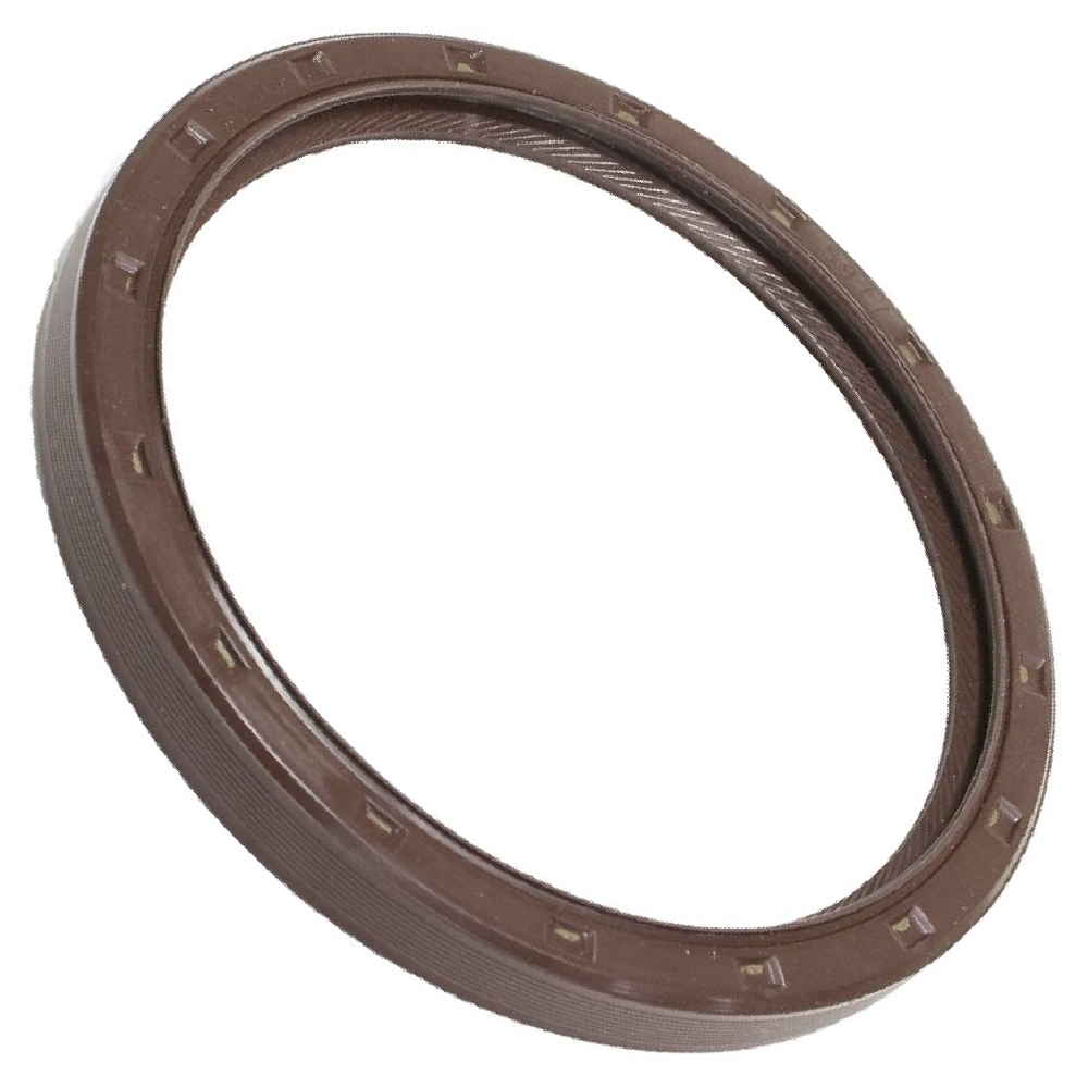 Retentor do Virabrequim para Toyota RAV4 - Sabó - 05977BRGF