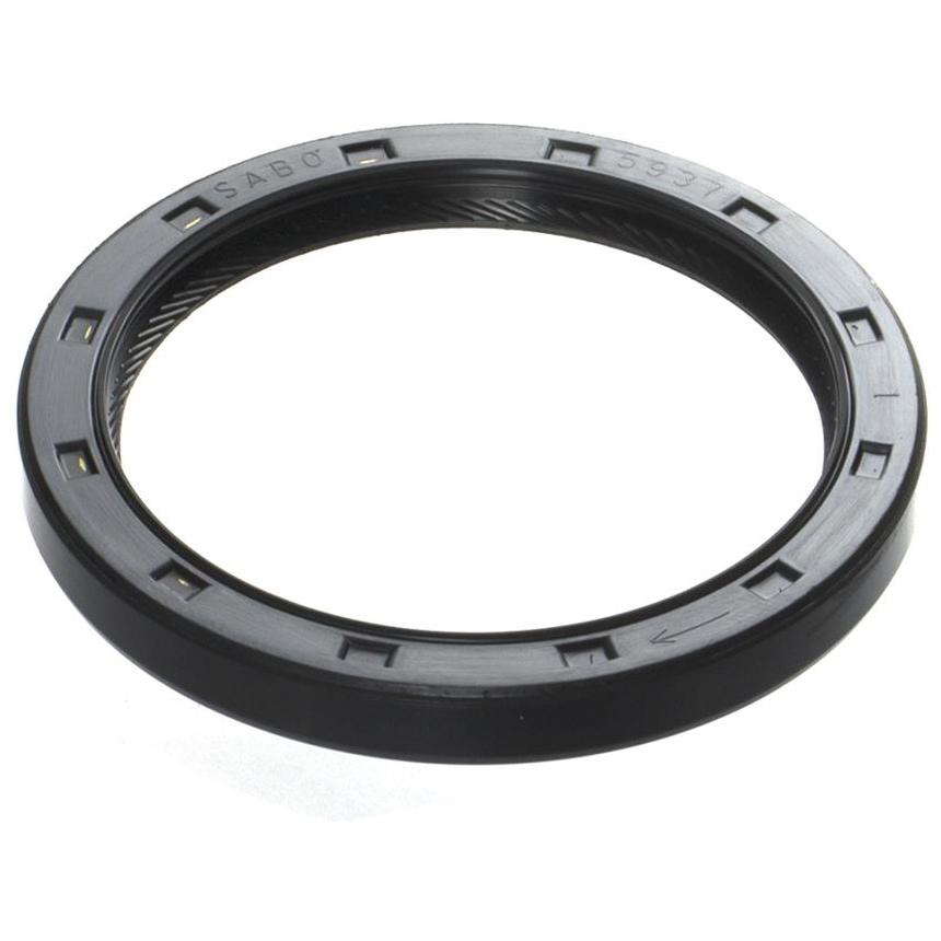 Retentor do Virabrequim para Renault Master - Sabó - 05937BRGF