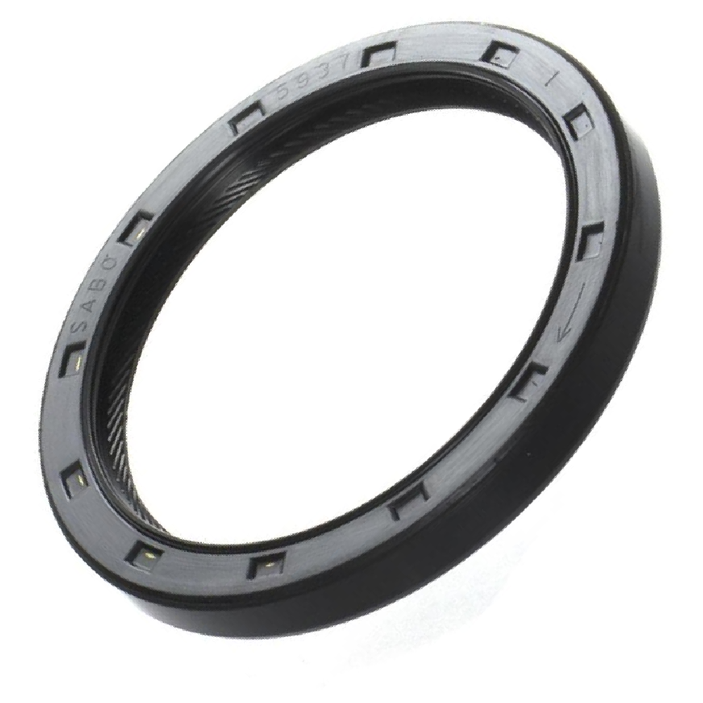 Retentor do Virabrequim para Renault Master - Sabó - 05937BRGF