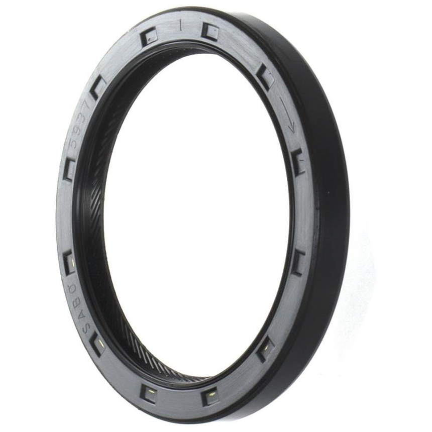 Retentor do Virabrequim para Renault Master - Sabó - 05937BRGF