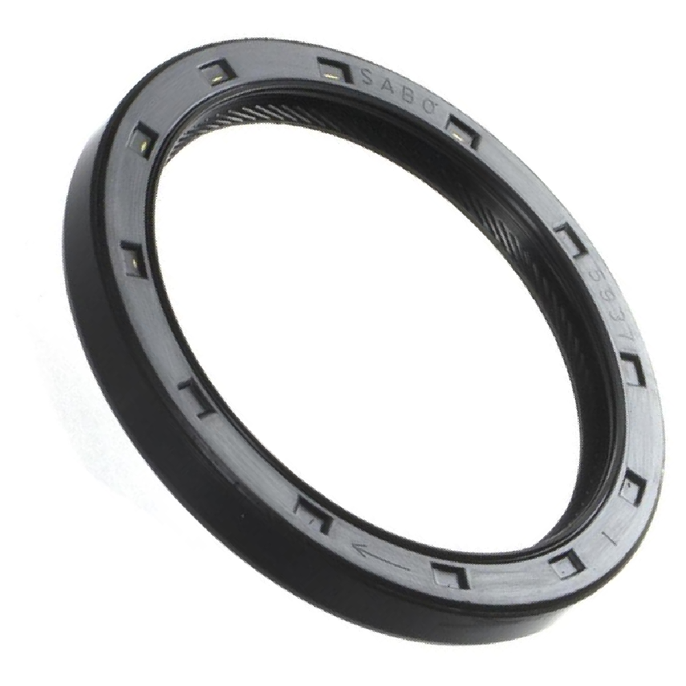 Retentor do Virabrequim para Renault Master - Sabó - 05937BRGF