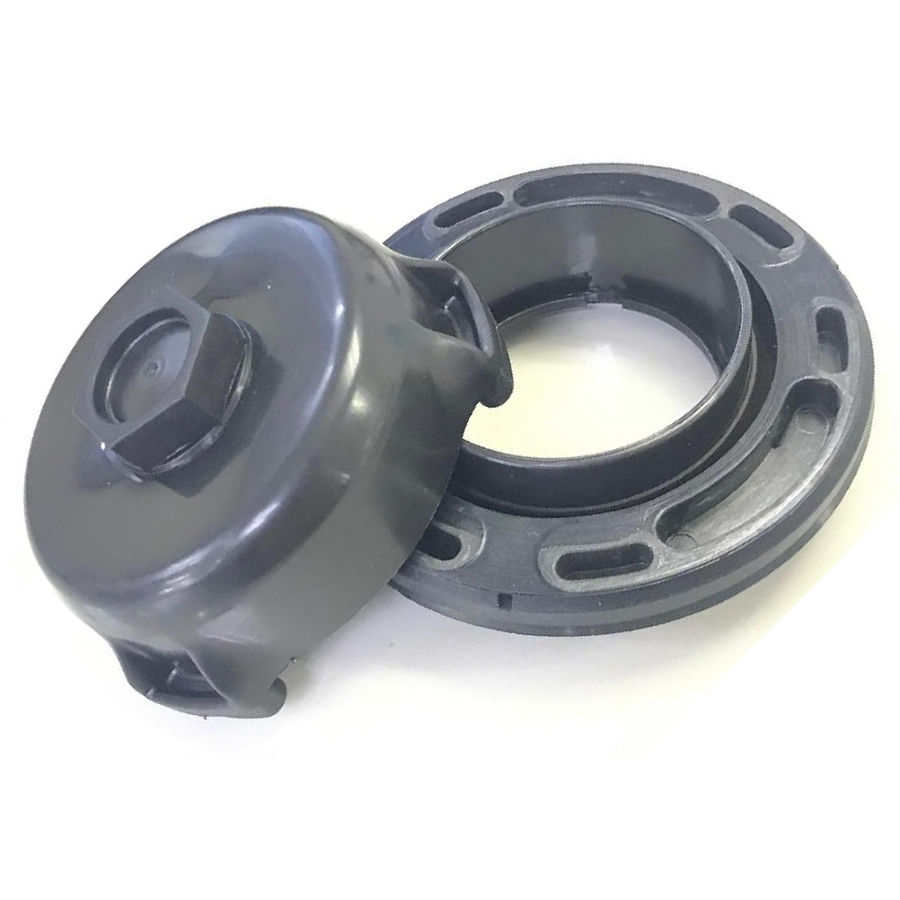 Retentor do Virabrequim para Renault Master - Sabó - 05960GRHE