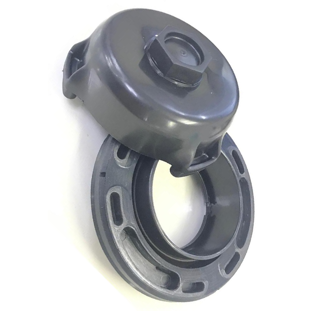 Retentor do Virabrequim para Renault Master - Sabó - 05960GRHE