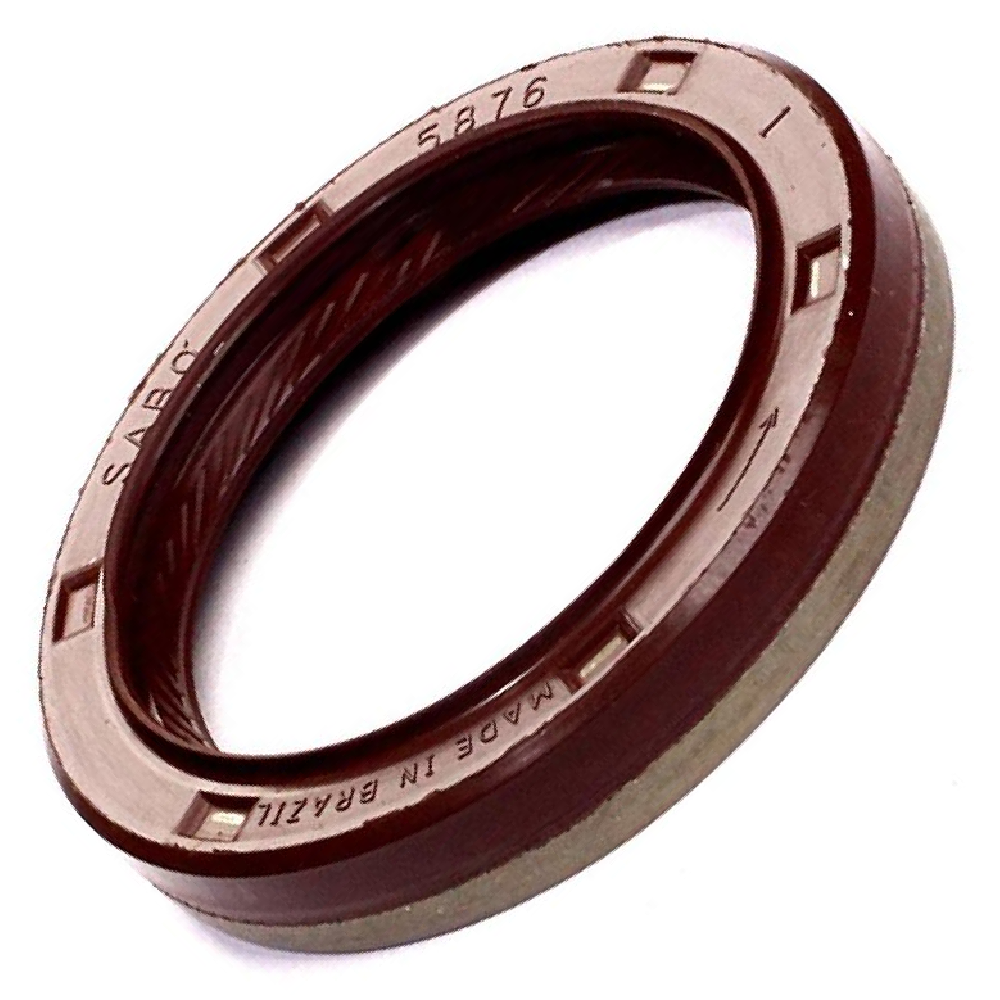 Retentor do Virabrequim para Honda Civic - Sabó - 05876BRAGF