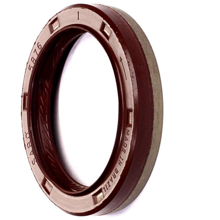 Retentor do Virabrequim para Honda Civic - Sabó - 05876BRAGF