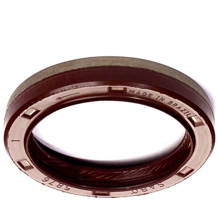 Retentor do Virabrequim para Honda Civic - Sabó - 05876BRAGF