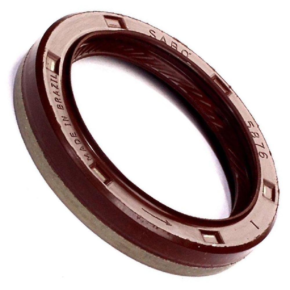 Retentor do Virabrequim para Honda Civic - Sabó - 05876BRAGF