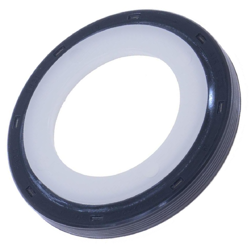 Retentor do Virabrequim para Chevrolet S10 e Trailblazer - Sabó - 05831GRGH
