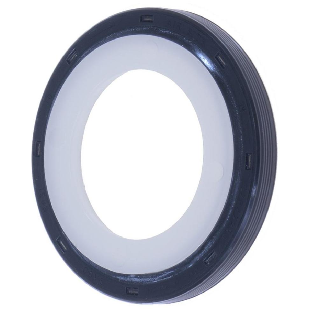 Retentor do Virabrequim para Chevrolet S10 e Trailblazer - Sabó - 05831GRGH