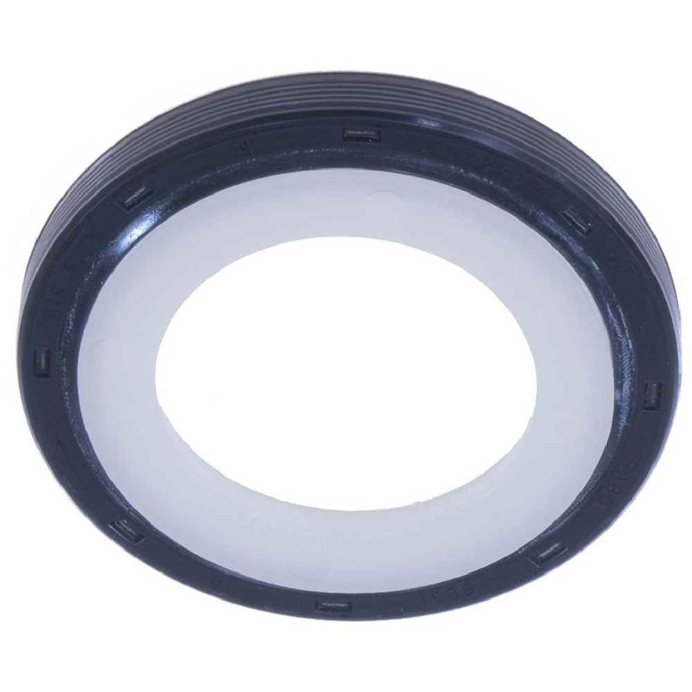 Retentor do Virabrequim para Chevrolet S10 e Trailblazer - Sabó - 05831GRGH
