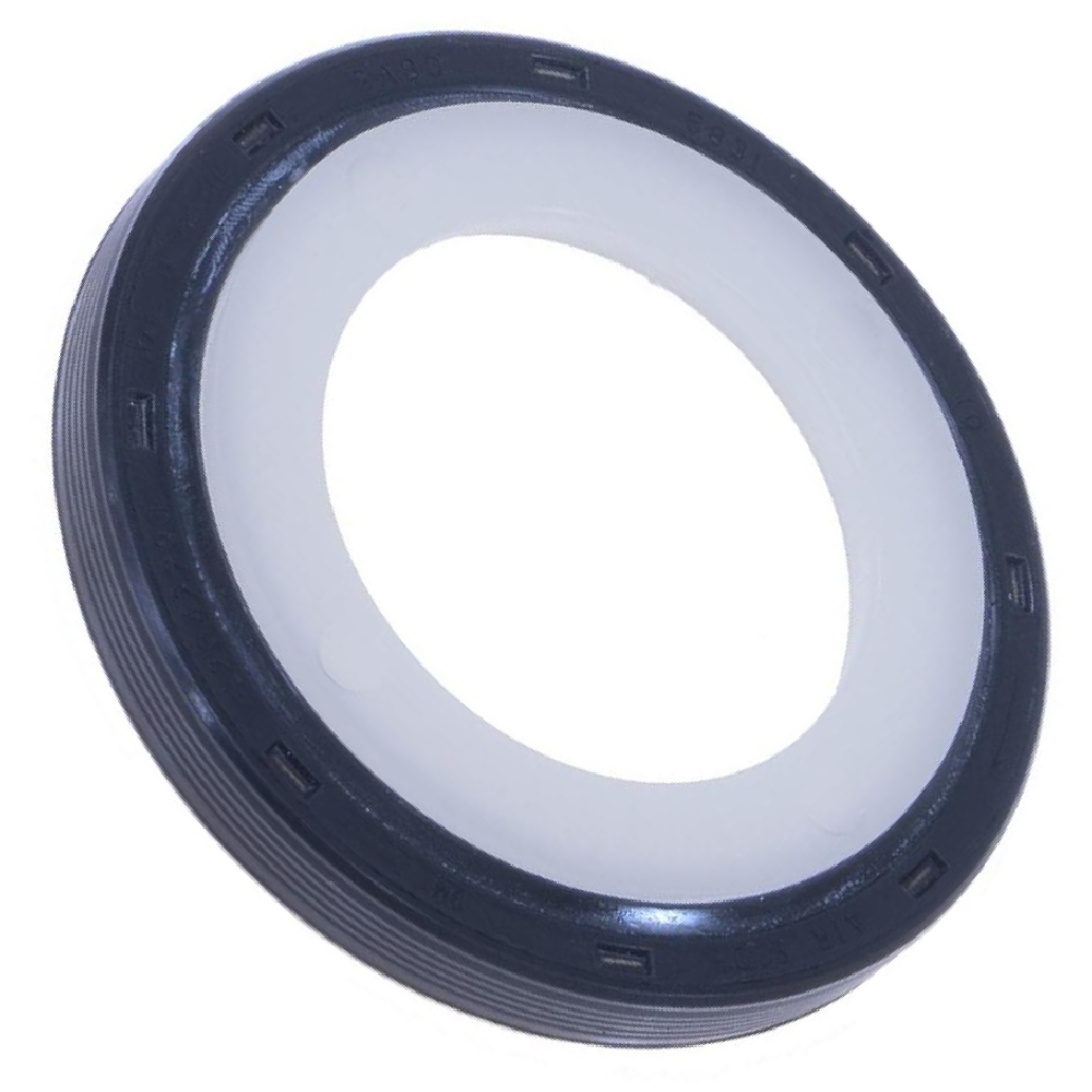Retentor do Virabrequim para Chevrolet S10 e Trailblazer - Sabó - 05831GRGH