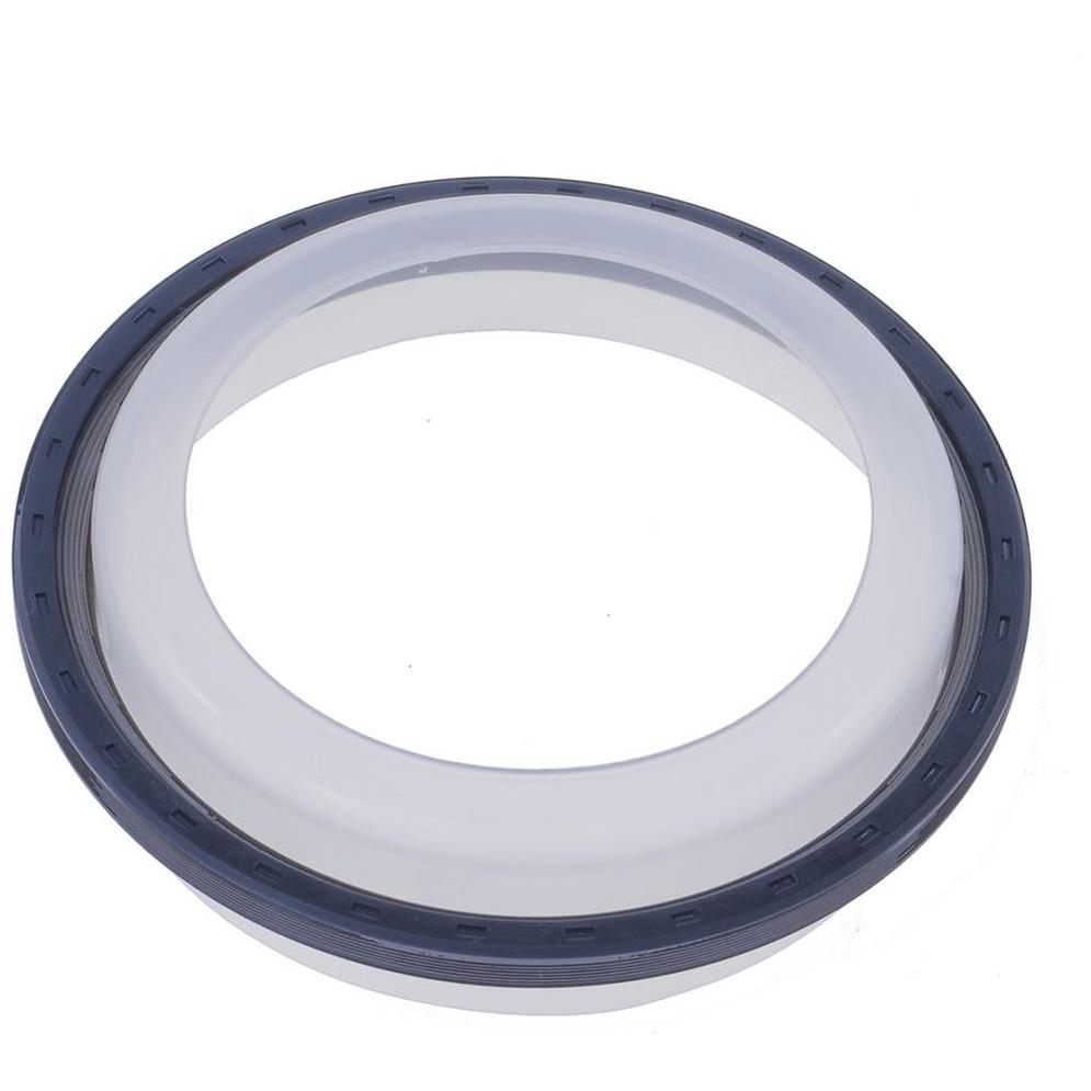 Retentor do Virabrequim para Chevrolet S10 e Trailblazer - Sabó - 05832GRGH