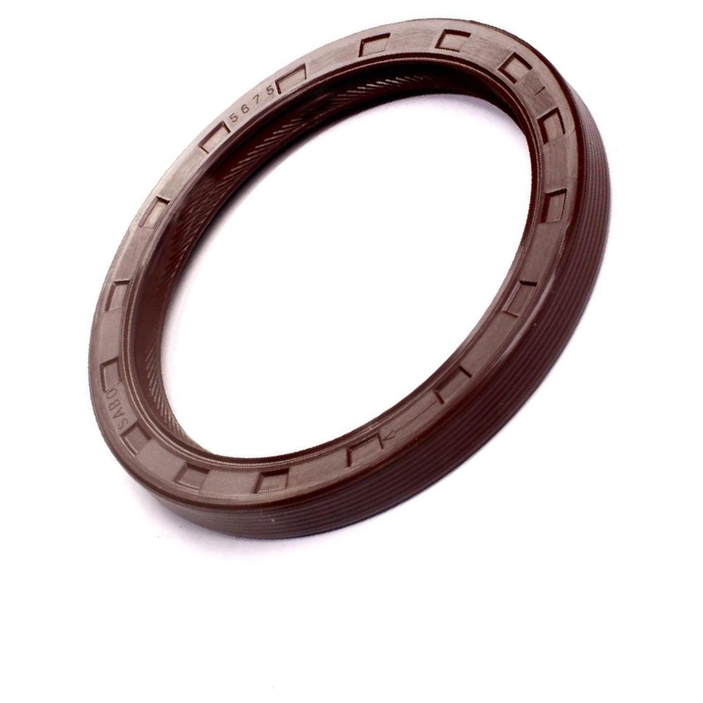 Retentor do Virabrequim para Honda Civic - Sabó - 05675BRGF