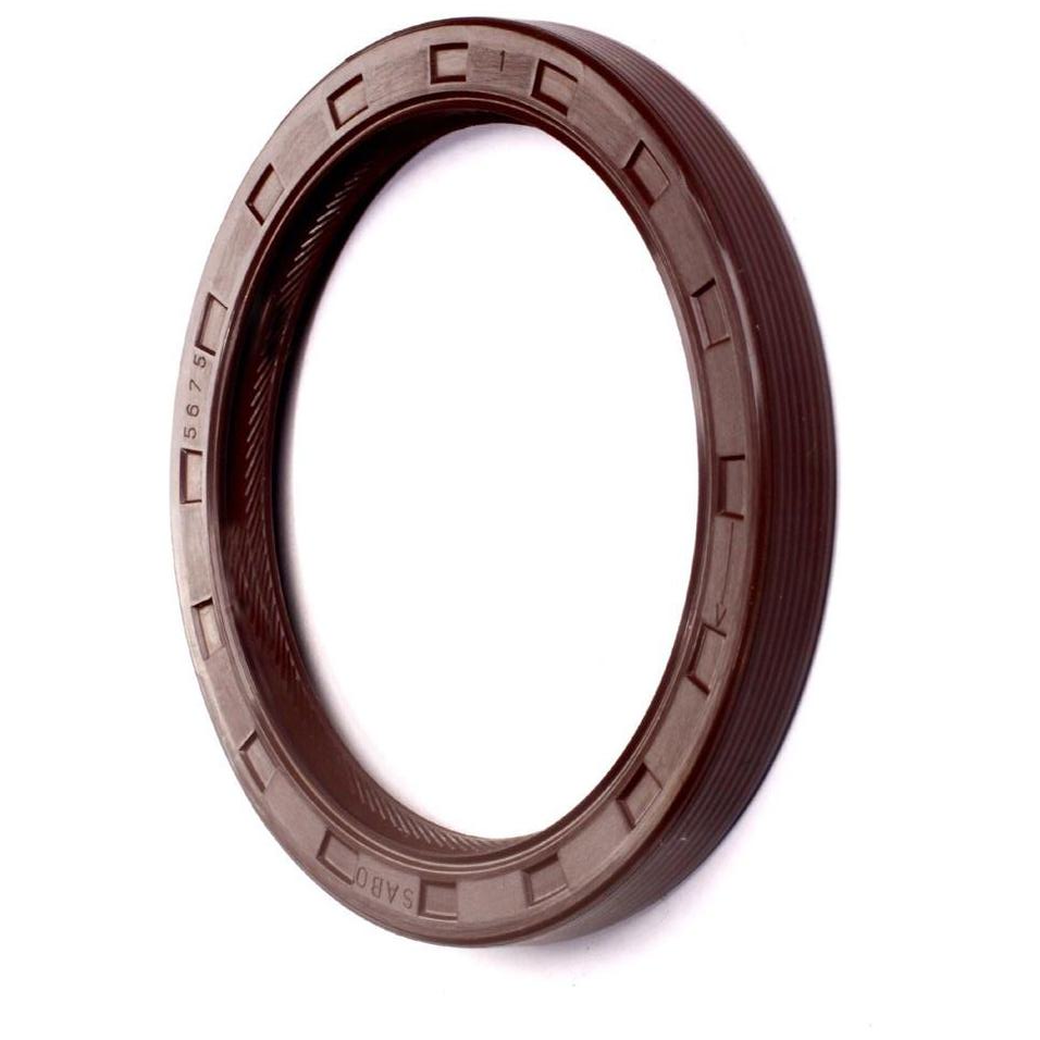 Retentor do Virabrequim para Honda Civic - Sabó - 05675BRGF