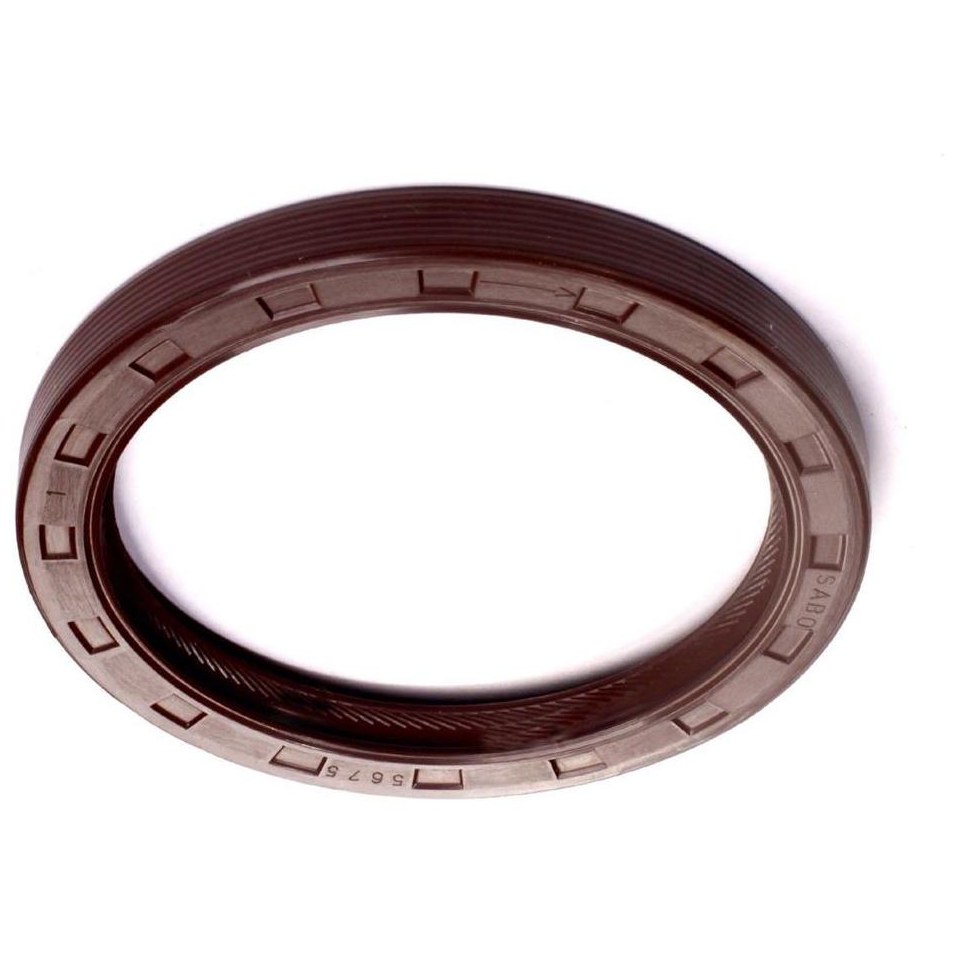 Retentor do Virabrequim para Honda Civic - Sabó - 05675BRGF