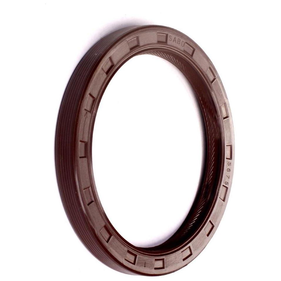 Retentor do Virabrequim para Honda Civic - Sabó - 05675BRGF