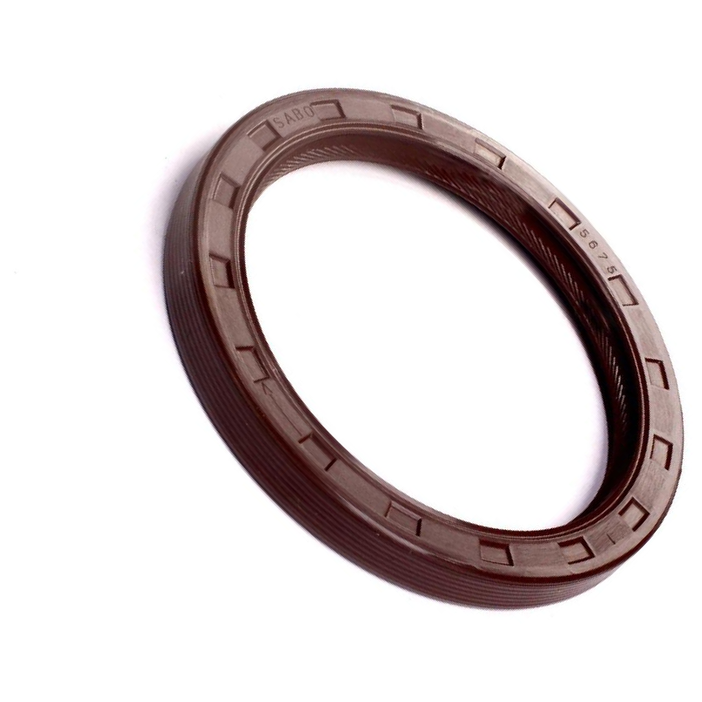 Retentor do Virabrequim para Honda Civic - Sabó - 05675BRGF