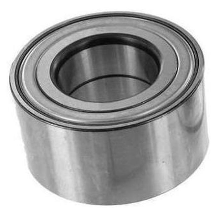 Rolamento - SKF - VKBC 20050