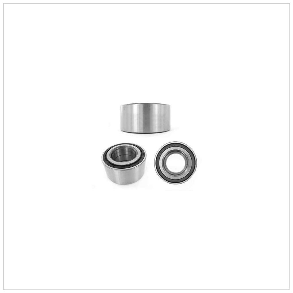 Rolamento para Honda CR-V - SKF - FW38
