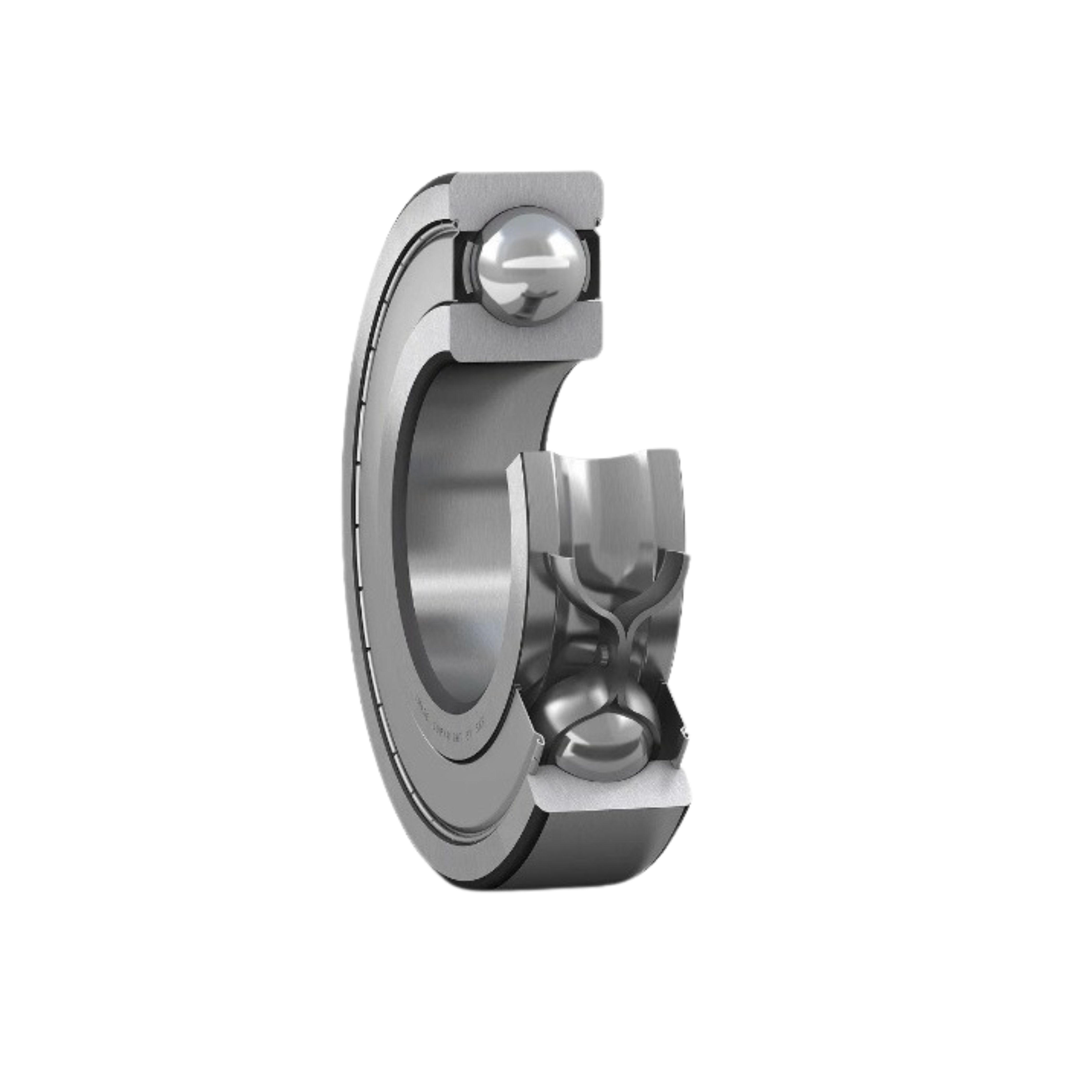 Rolamento - SKF - 618002Z