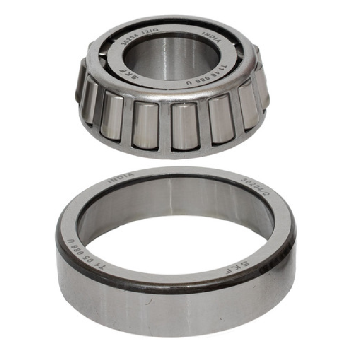 Rolamento - SKF - 30204 J2/Q