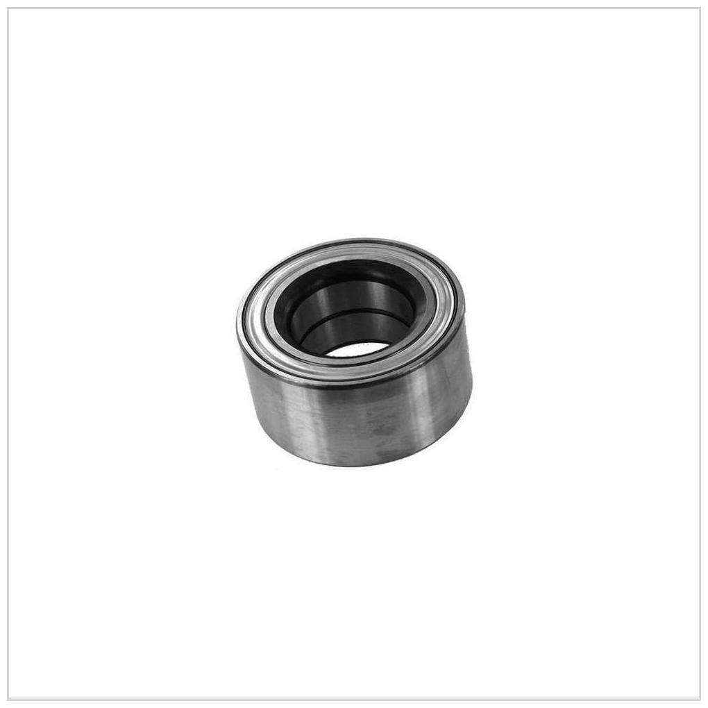 Rolamento para Kia Sephia - SKF - VKBC 20037
