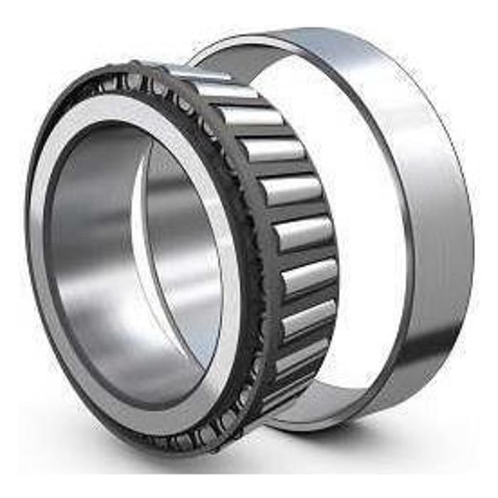 Rolamento - SKF - 31594/2/31520/2
