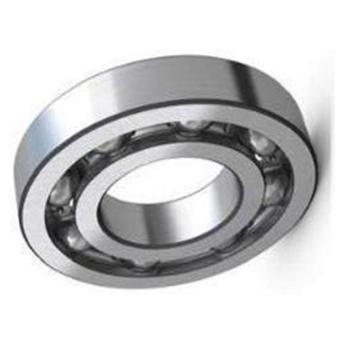 Rolamento - SKF - 6206 NR