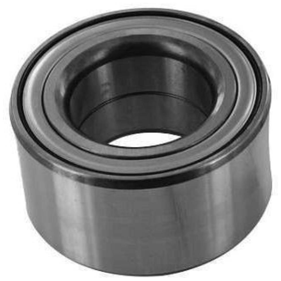 Rolamento - SKF - VKBC 20020
