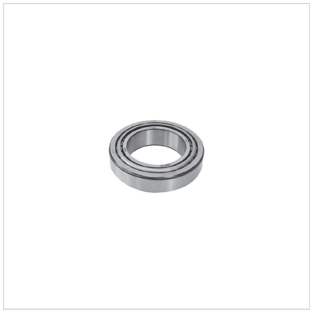 Rolamento - SKF - 30305 C