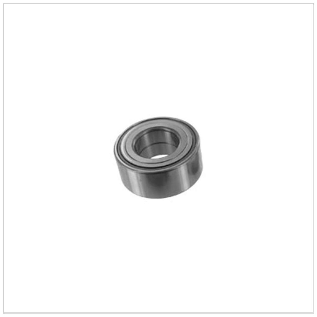 Rolamento para Mitsubishi Eclipse - SKF - BAHB 636187 C