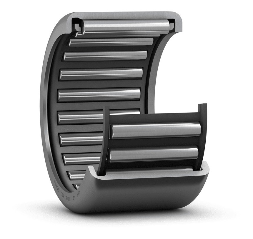Rolamento - SKF - HK 2520