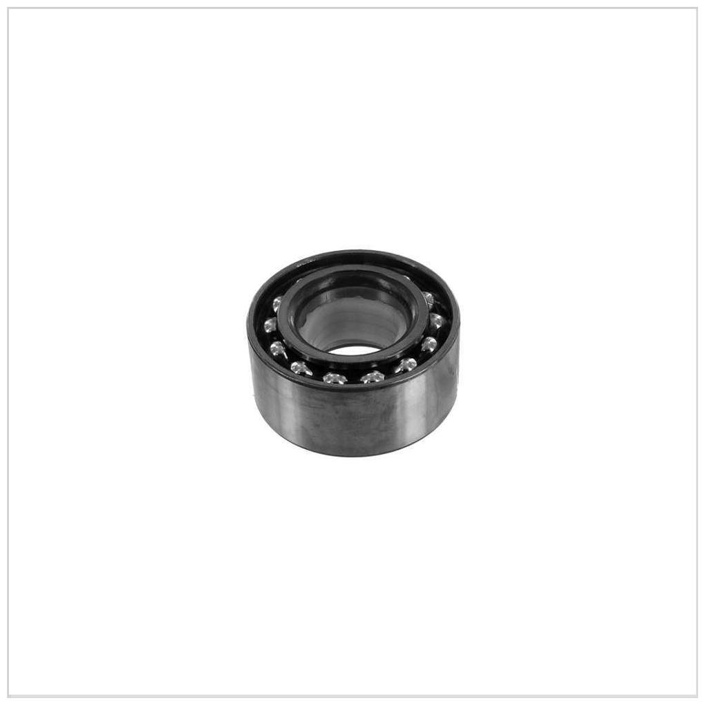 Rolamento para Toyota RAV4 - SKF - BAH-0041 D/VK108